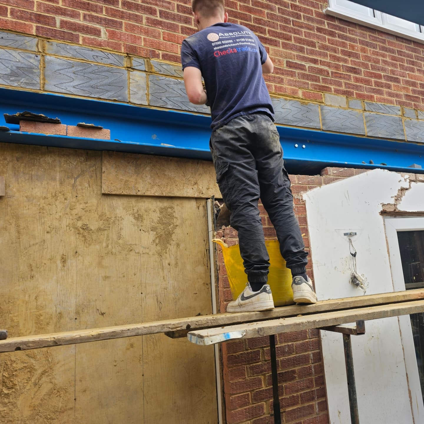 house_extension_berkshire